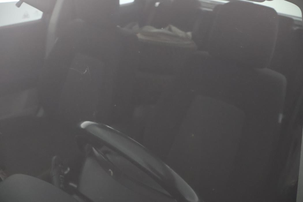 KIA Ceed 2007