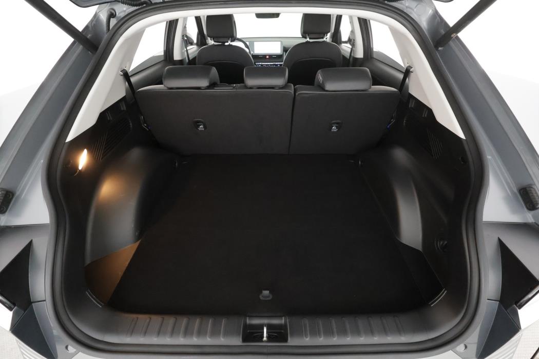 HYUNDAI IONIQ 5 2024