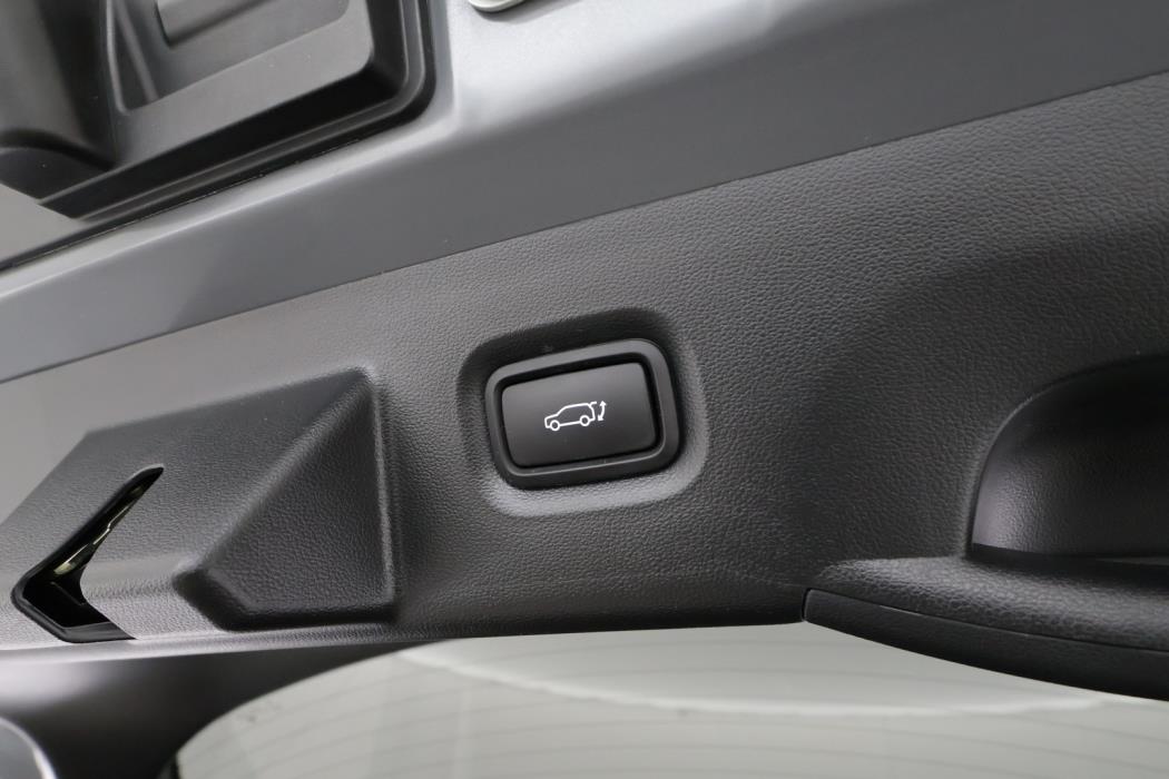 HYUNDAI IONIQ 5 2024