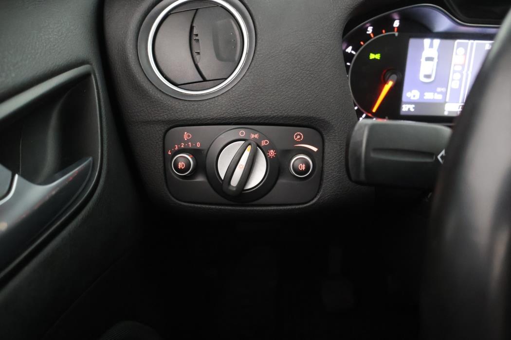 FORD Mondeo 2011