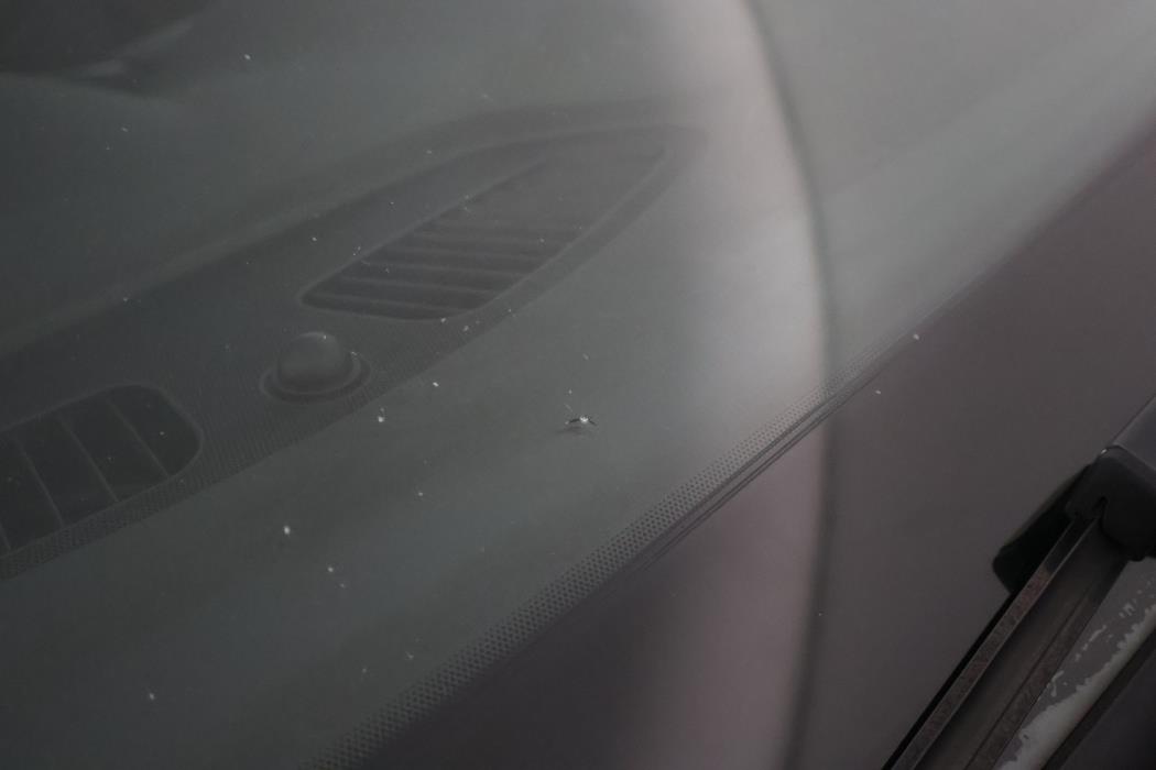 FORD Mondeo 2011