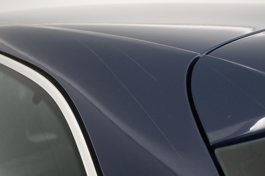 FORD Mondeo 2011