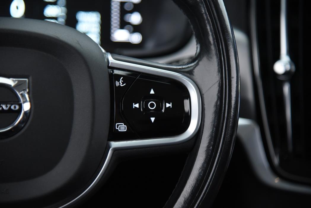 VOLVO V90 2017