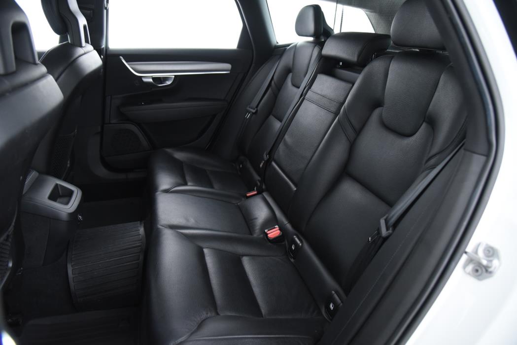 VOLVO V90 2017