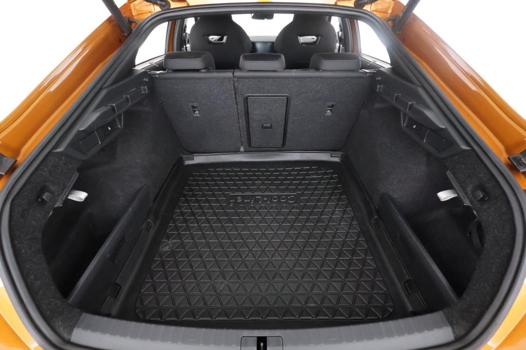 SKODA Octavia 2022