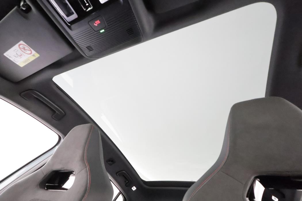 VOLKSWAGEN ID.5 2023