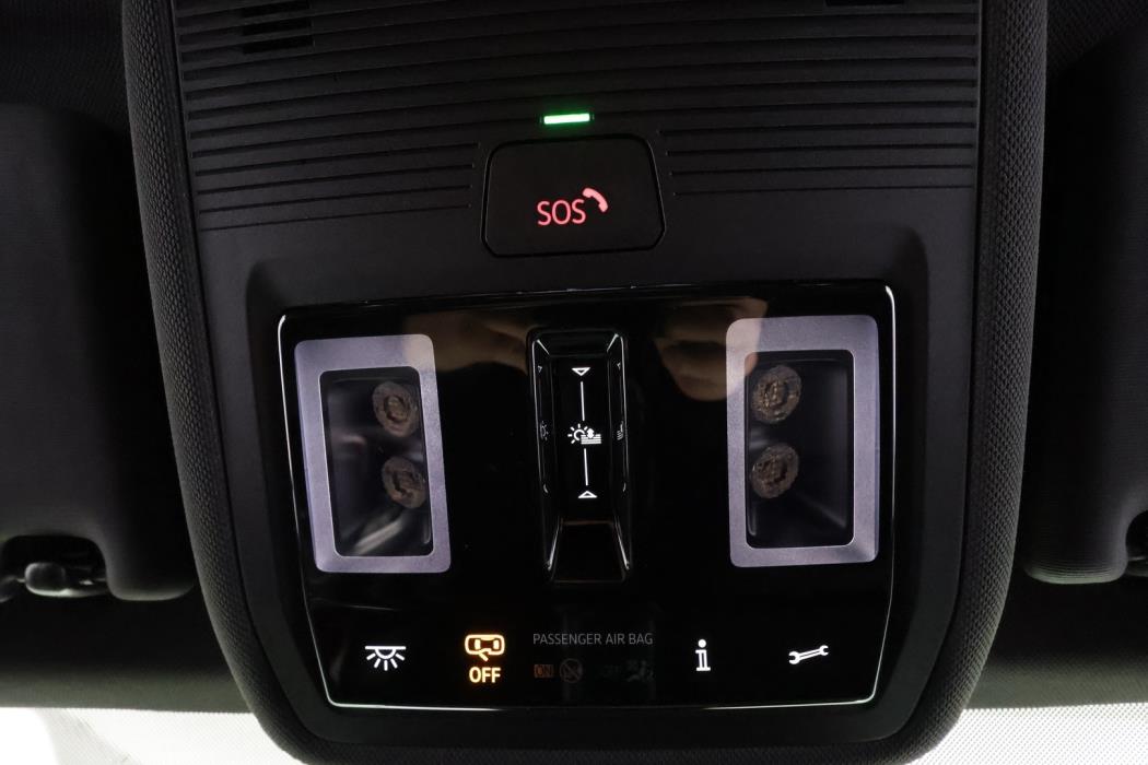 VOLKSWAGEN ID.5 2023