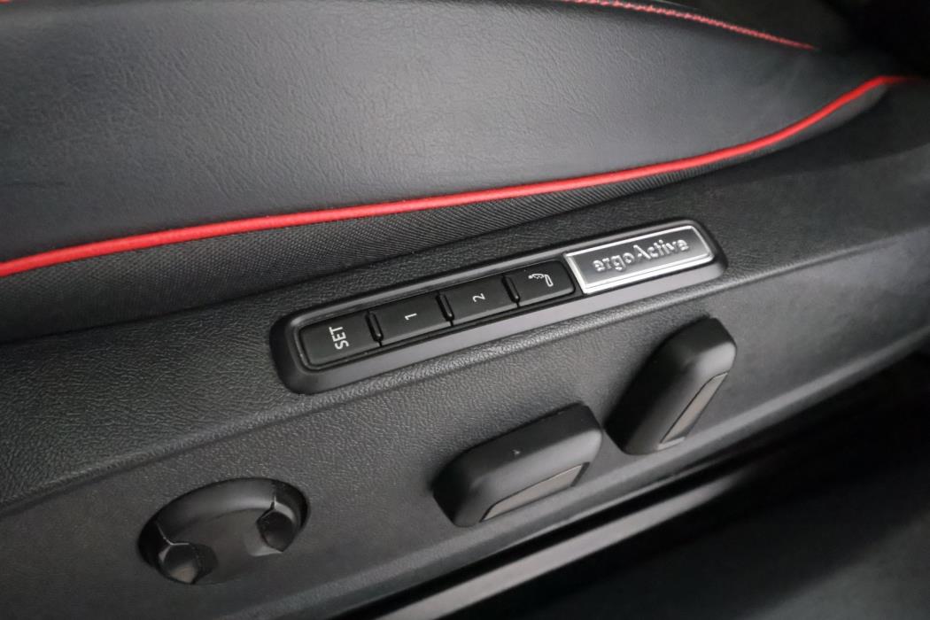 VOLKSWAGEN ID.5 2023