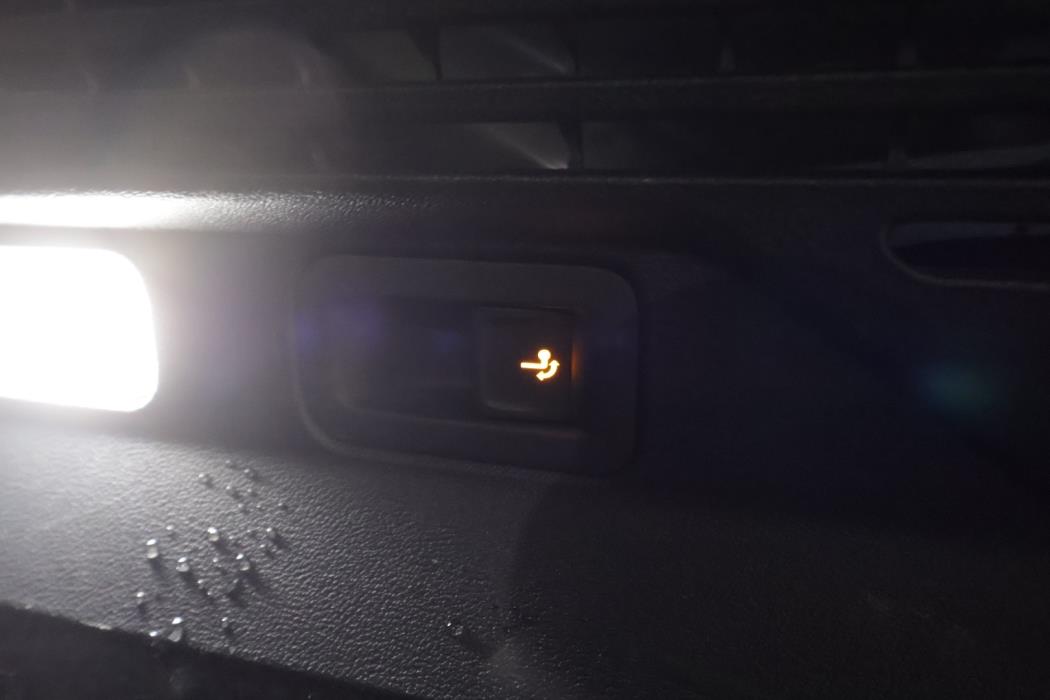VOLKSWAGEN ID.5 2023