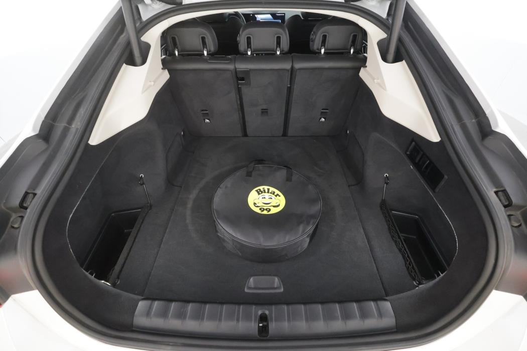 BMW i4 2023