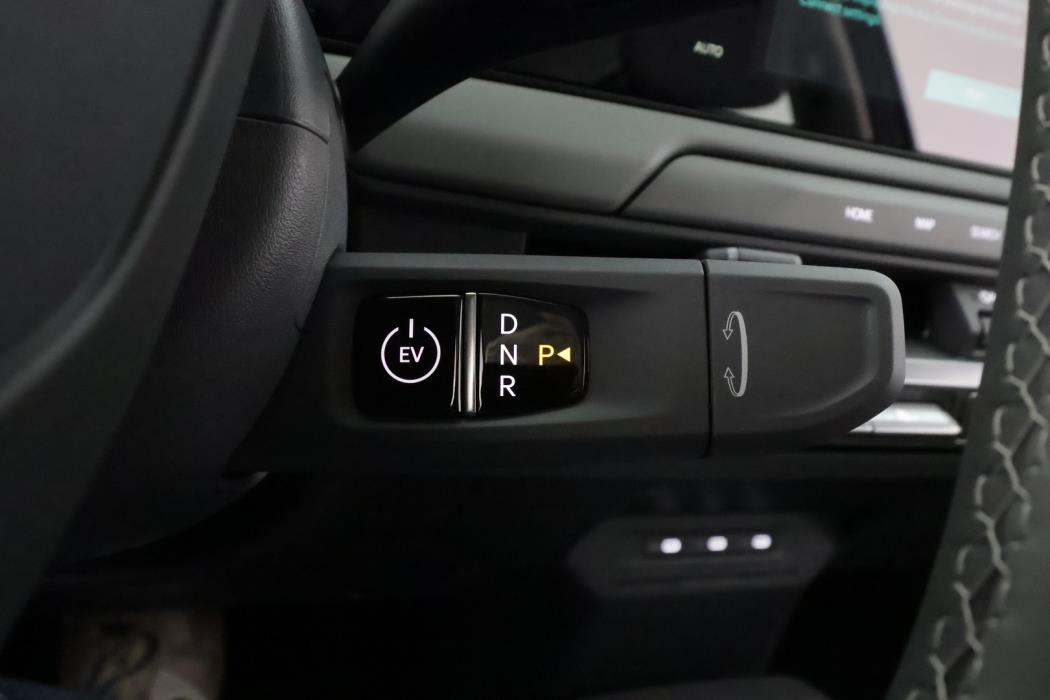 KIA EV3 2027