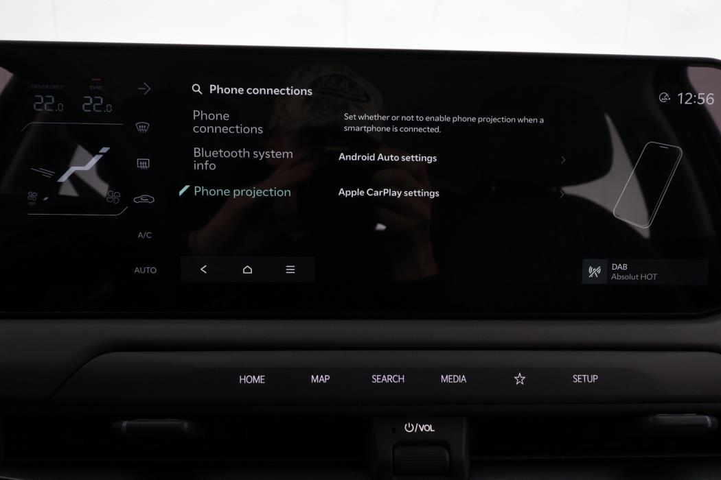 KIA EV3 2027