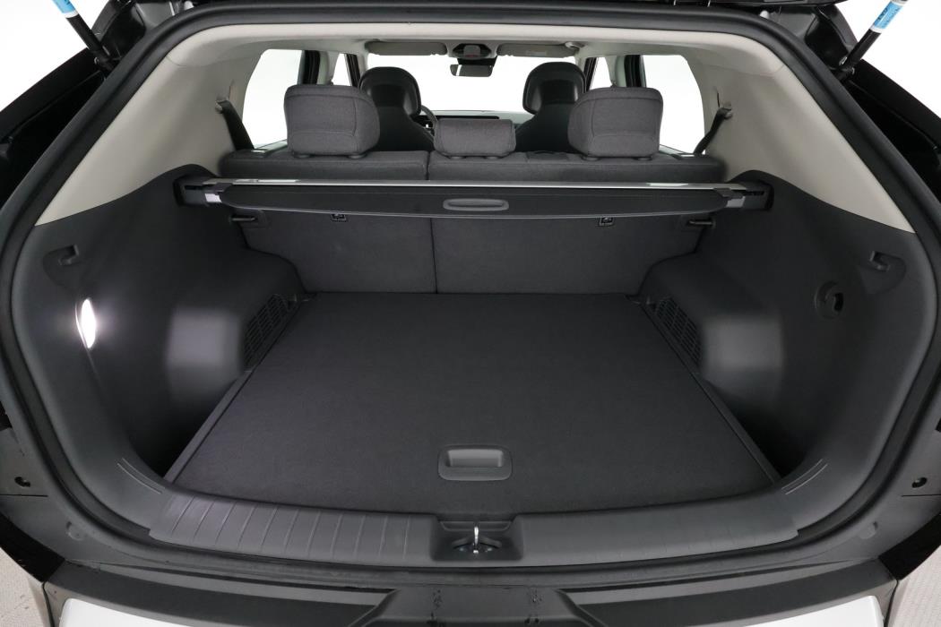 KIA EV3 2027