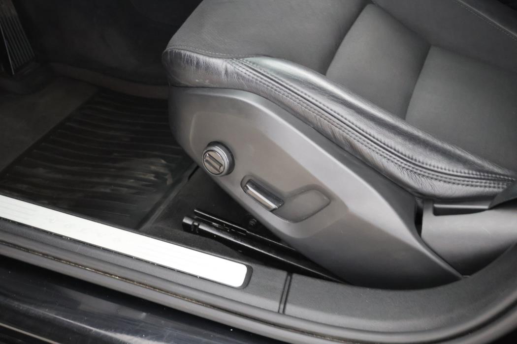 VOLVO V60 2020