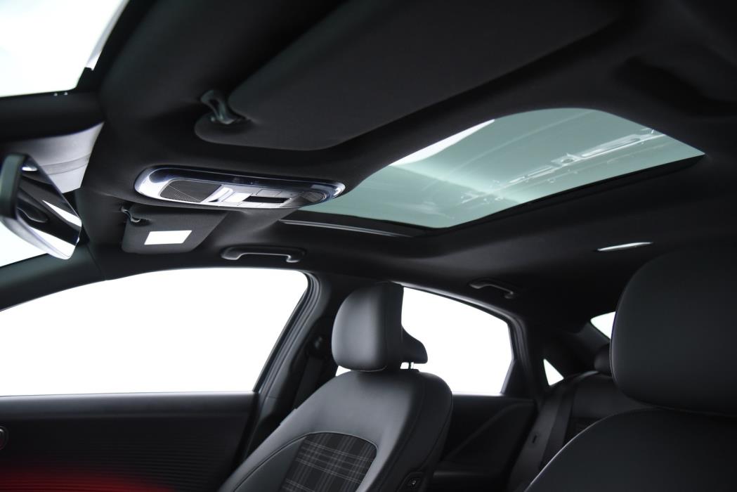 HYUNDAI IONIQ 6 2023