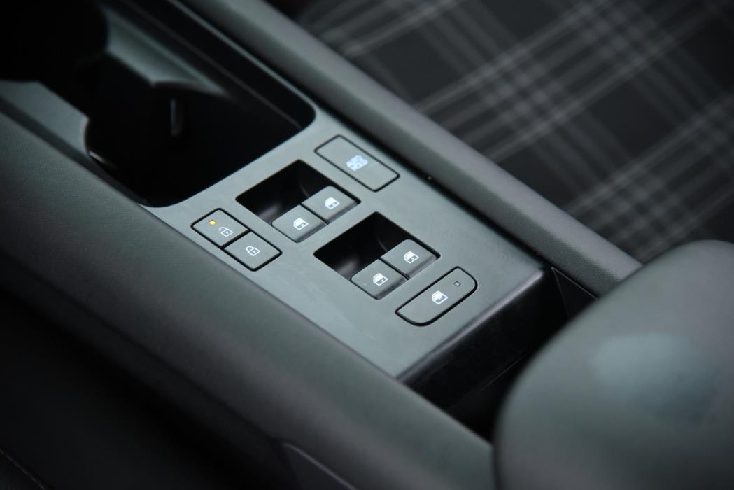 HYUNDAI IONIQ 6 2023