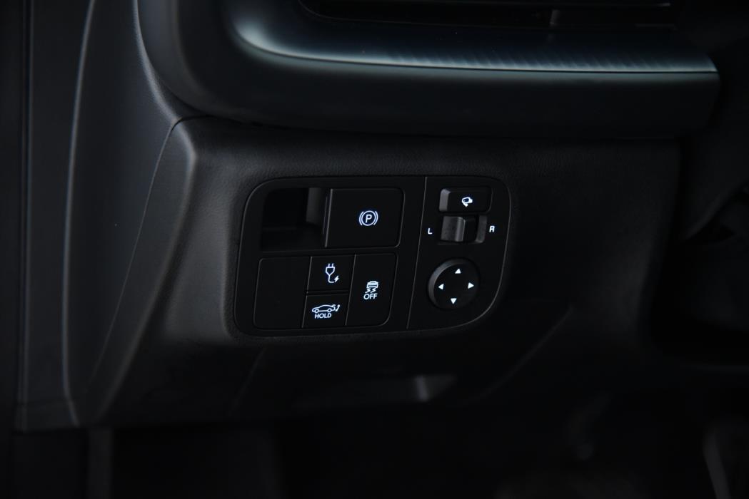 HYUNDAI IONIQ 6 2023