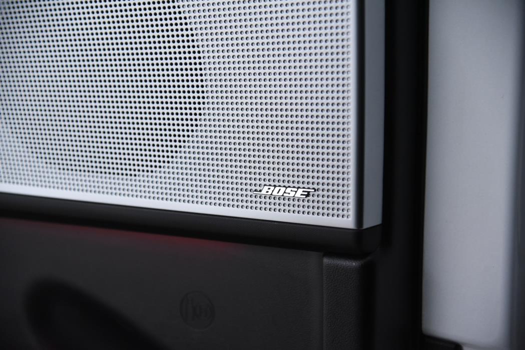 HYUNDAI IONIQ 6 2023