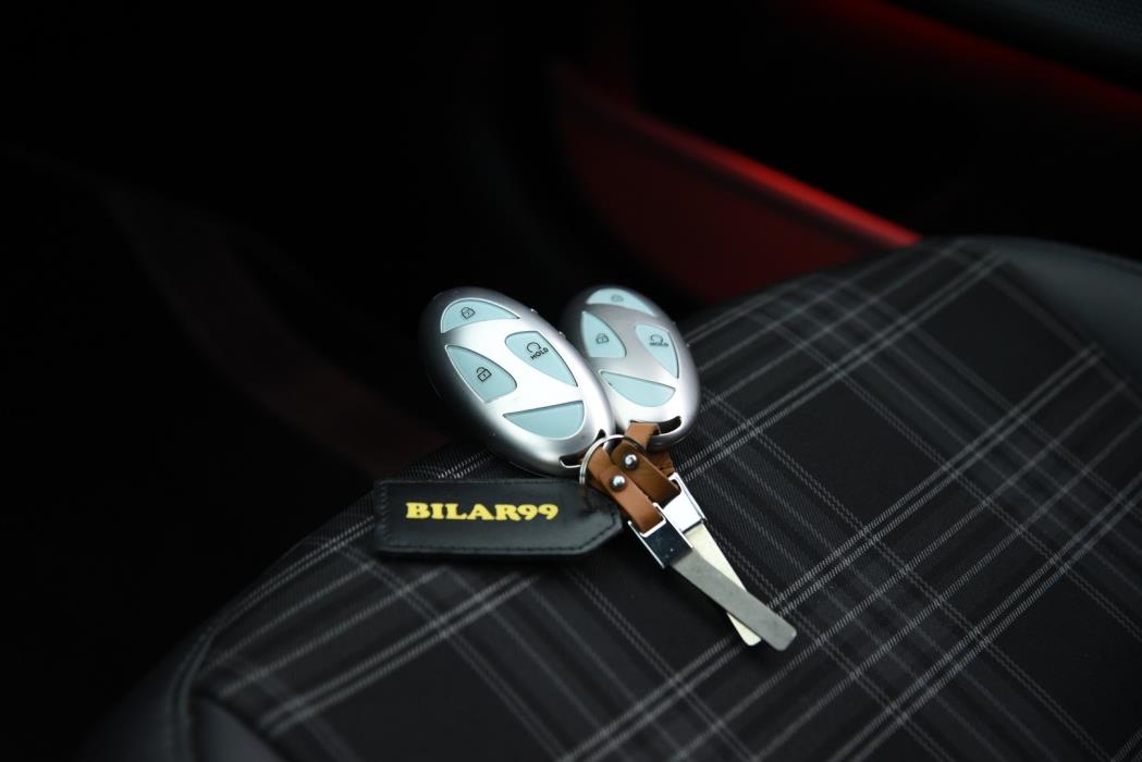 HYUNDAI IONIQ 6 2023