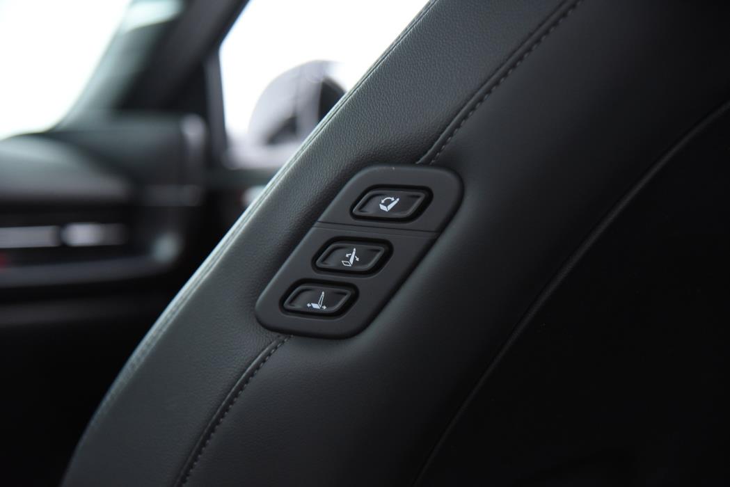 HYUNDAI IONIQ 6 2023