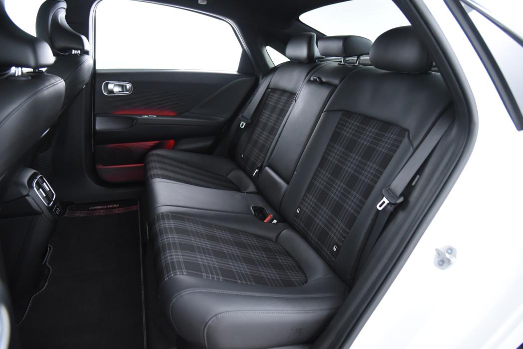 HYUNDAI IONIQ 6 2023