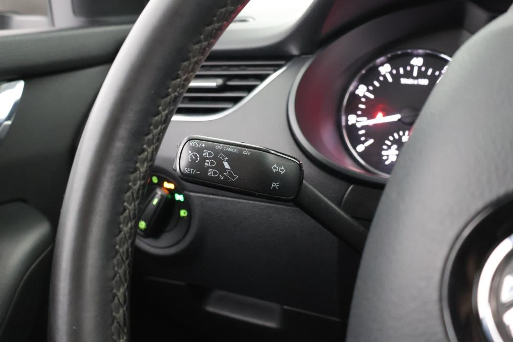 SKODA Octavia 2016