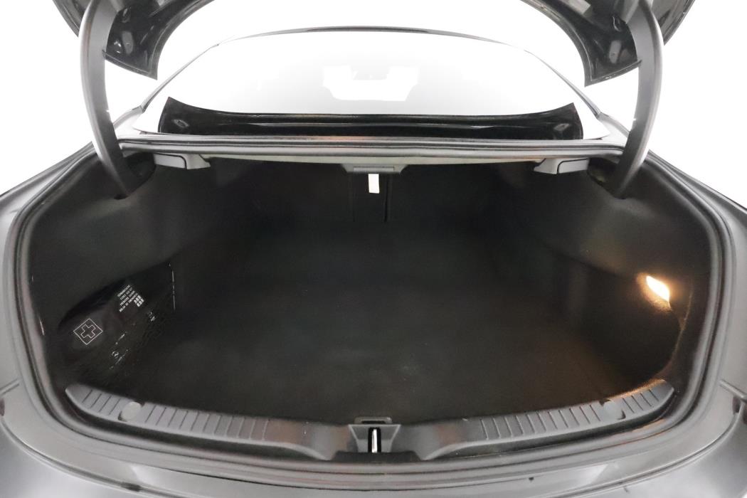 MERCEDES-BENZ C 2016