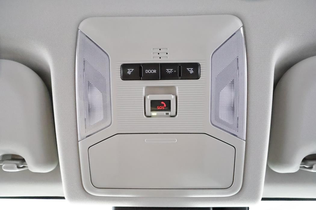 TOYOTA RAV4 2020