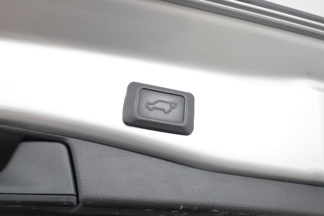 TOYOTA RAV4 2020