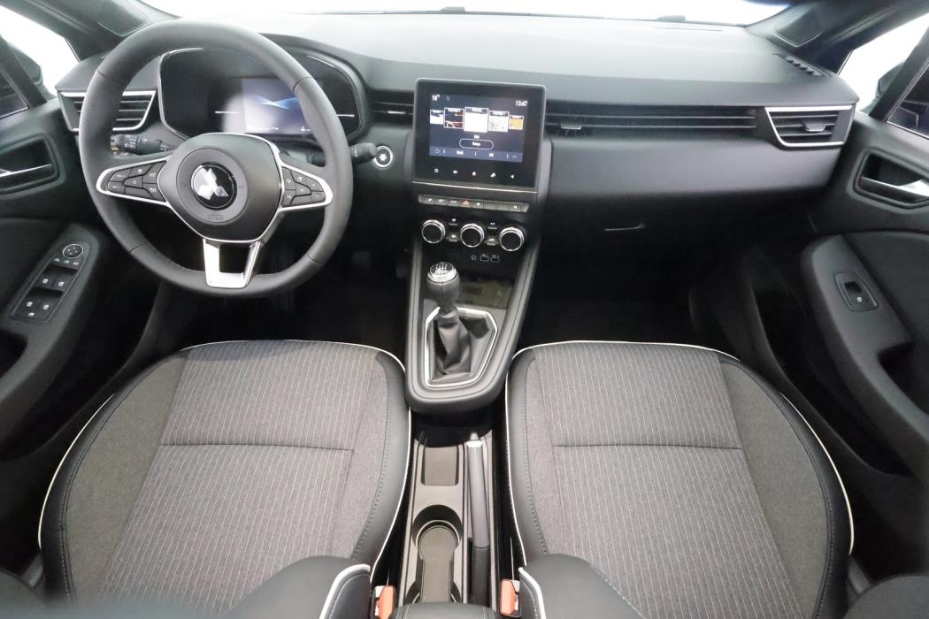MITSUBISHI Colt 2026