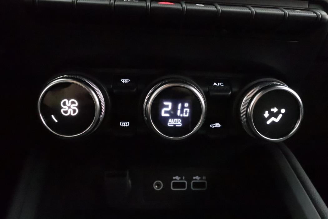 MITSUBISHI Colt 2026