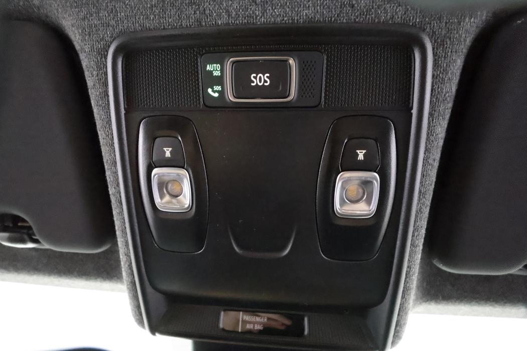 MITSUBISHI Colt 2026