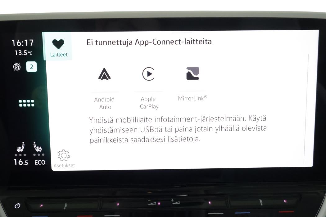 VOLKSWAGEN ID. Buzz 2023