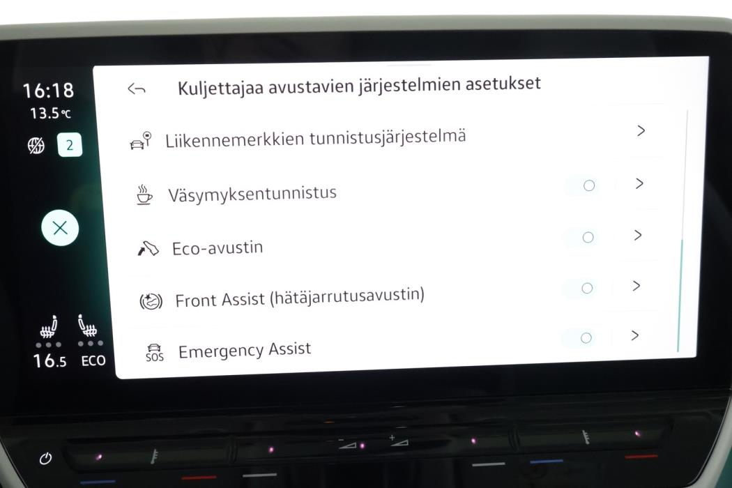 VOLKSWAGEN ID. Buzz 2023