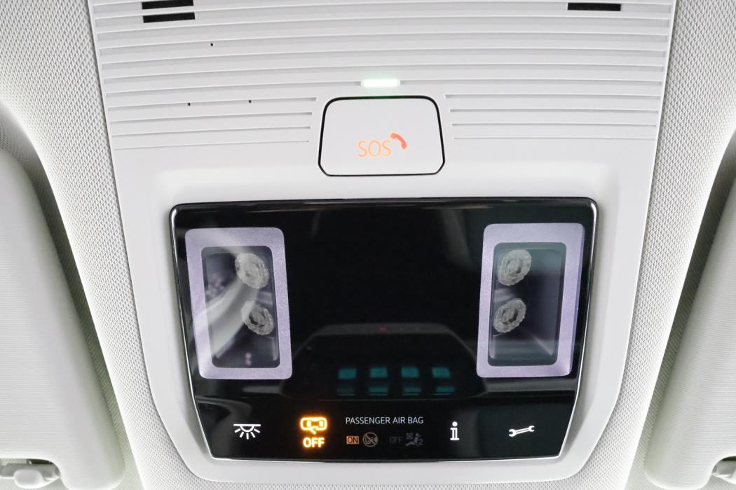 VOLKSWAGEN ID. Buzz 2023