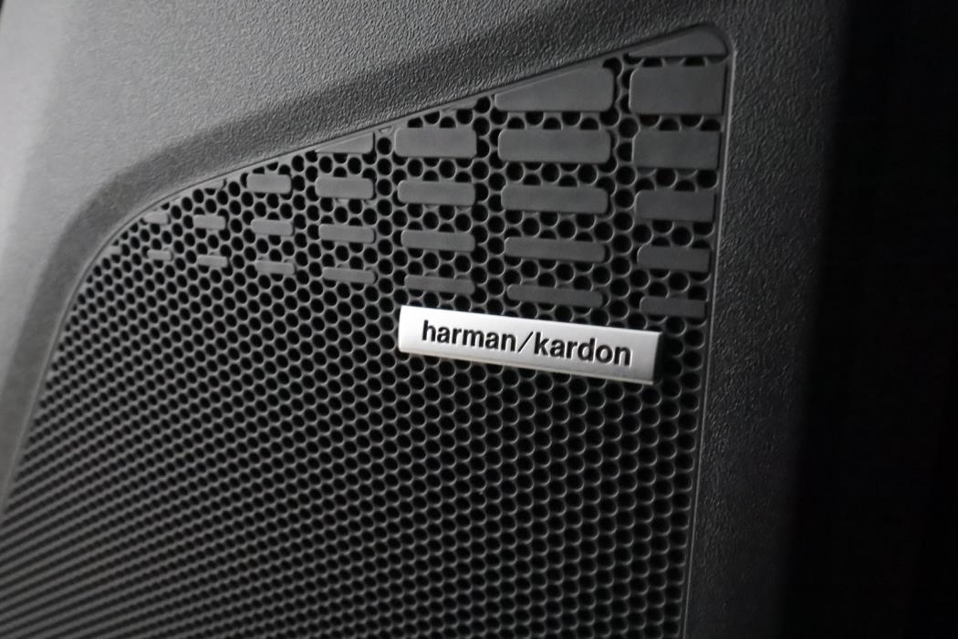 SUBARU SOLTERRA 2023