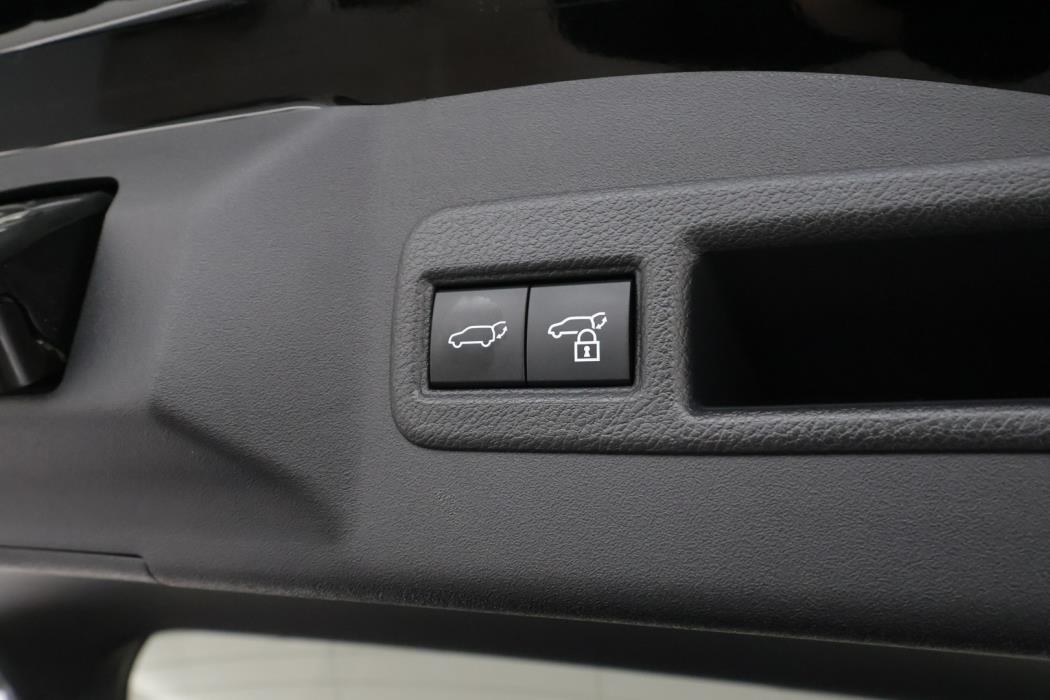 SUBARU SOLTERRA 2023