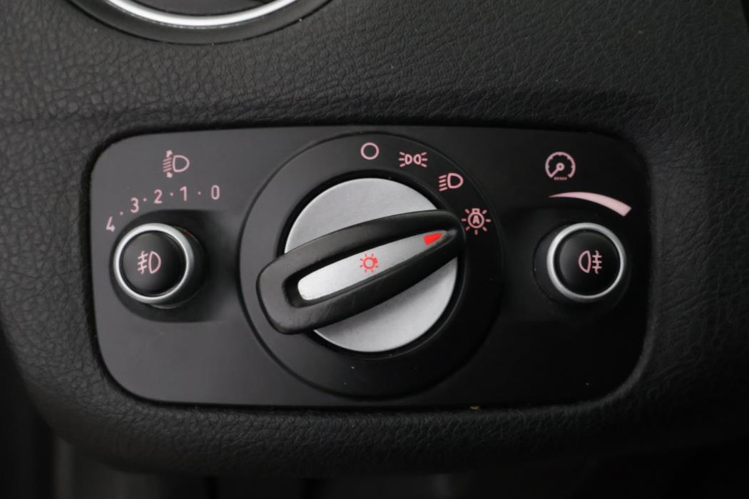 FORD Mondeo 2013