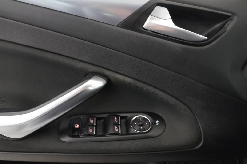 FORD Mondeo 2013