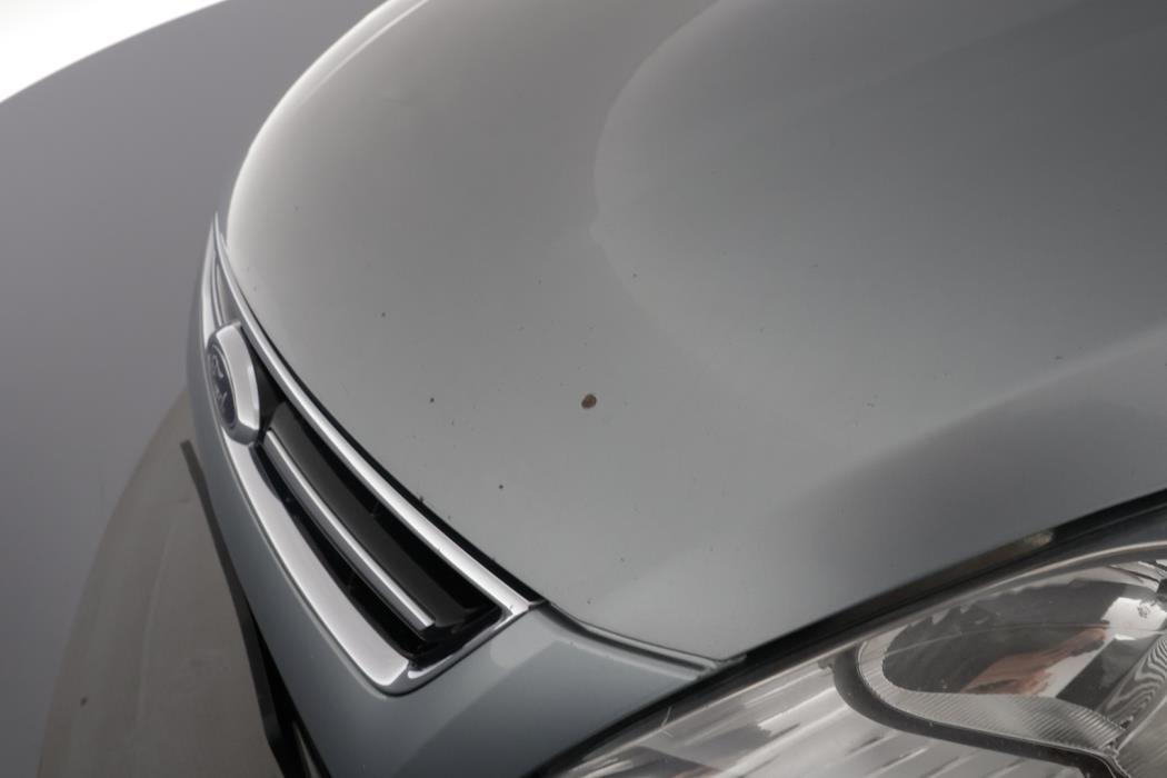 FORD Mondeo 2013
