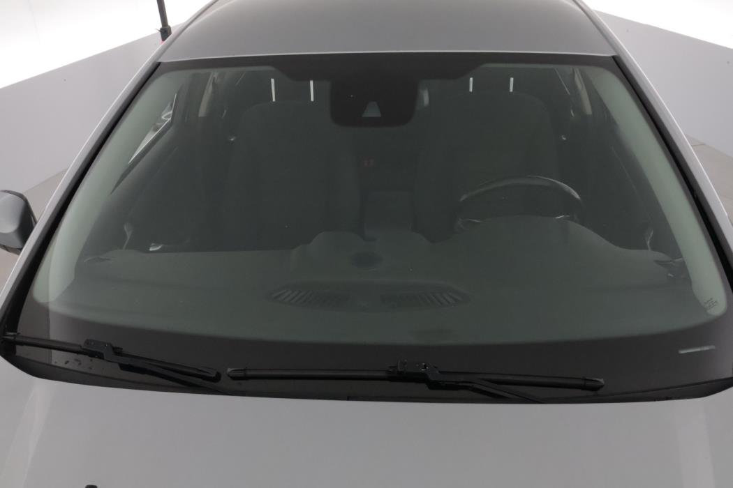 FORD Mondeo 2013