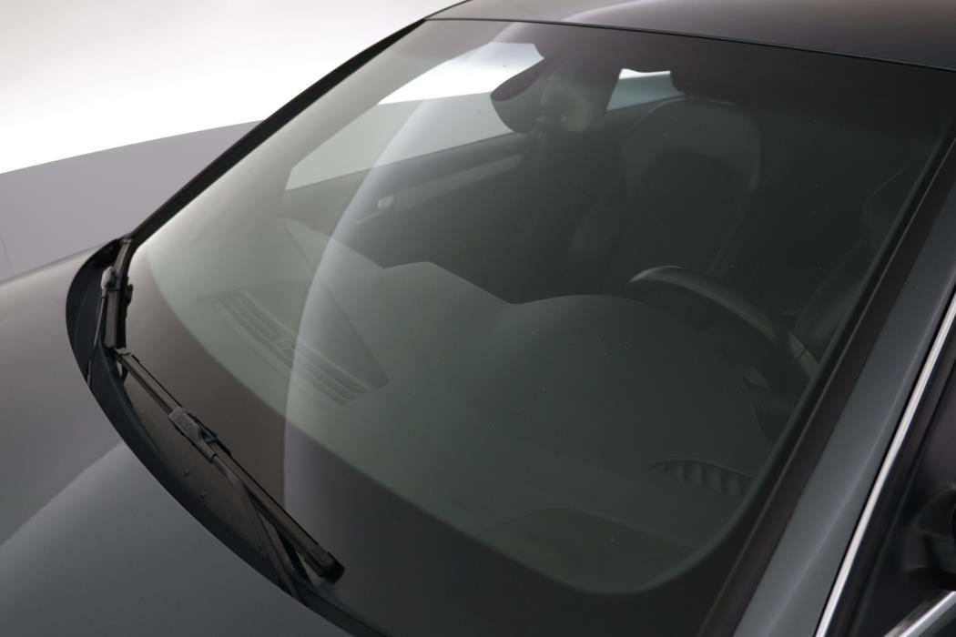AUDI A4 2012