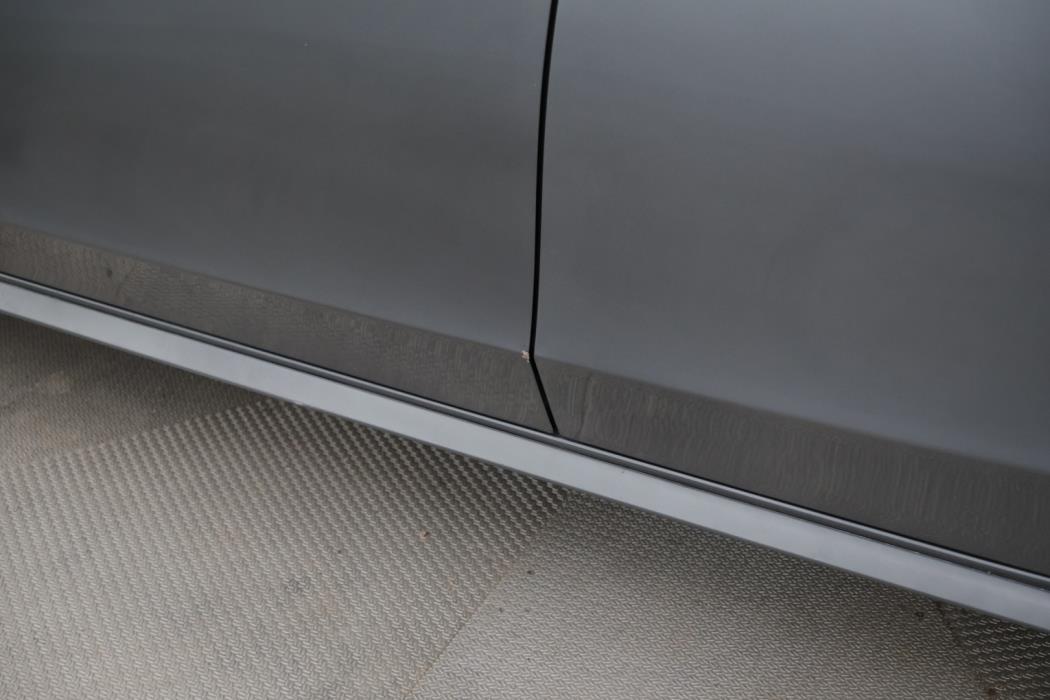 AUDI A4 2012