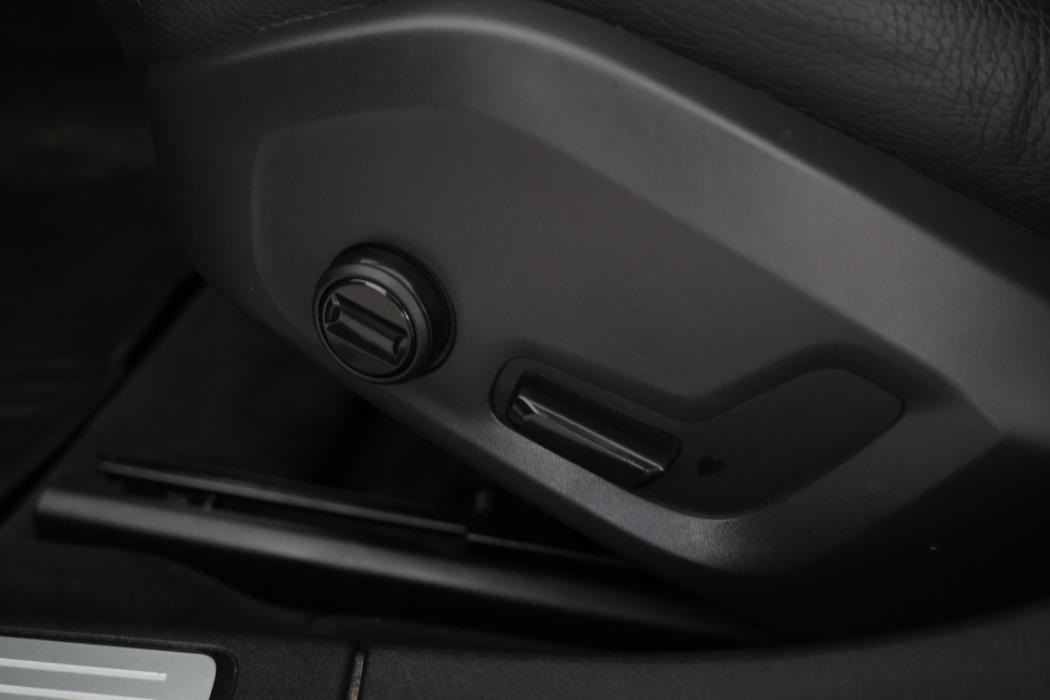 VOLVO S90 2019