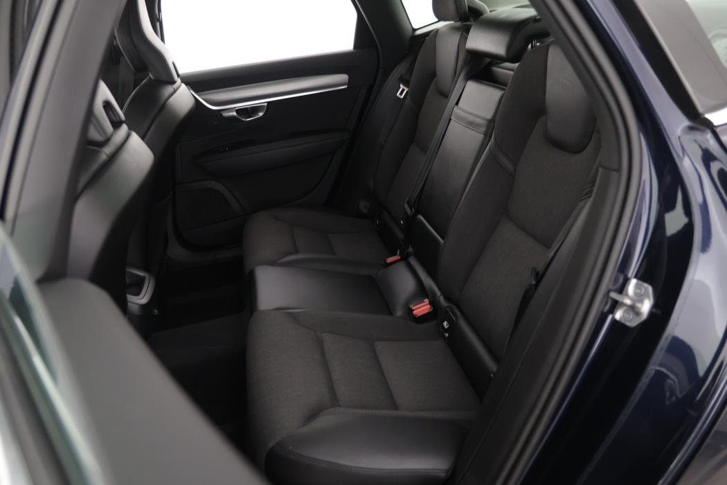VOLVO S90 2019