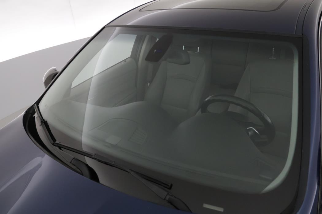 BMW 335 2011