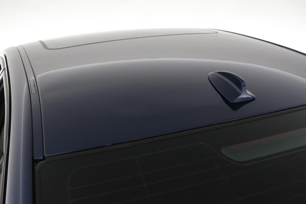 BMW 335 2011
