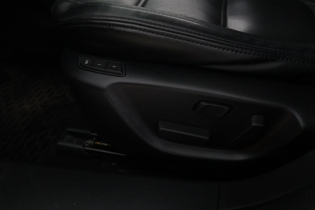 MAZDA Mazda6 2017