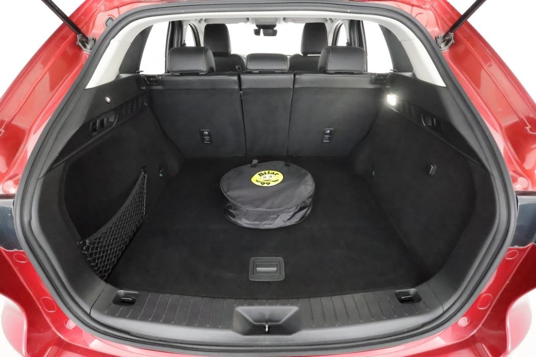 MAZDA CX-60 2023