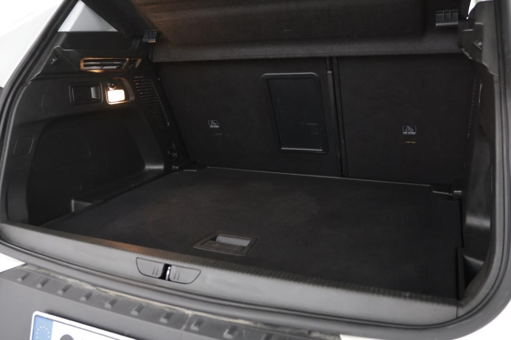 OPEL Grandland X 2019